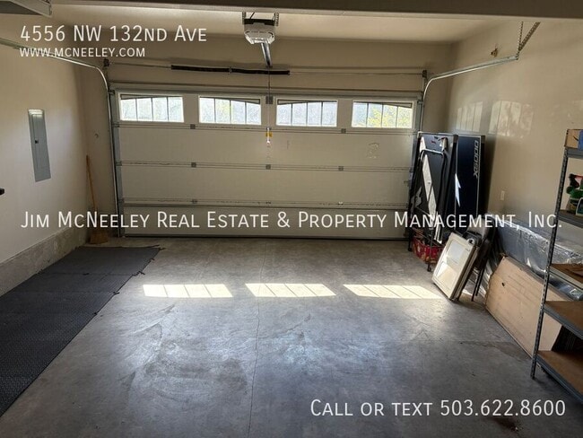 Building Photo - 4556 NW 132nd Ave