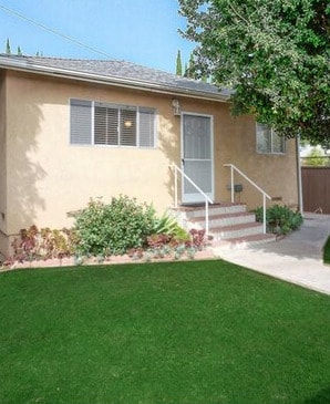 Building Photo - 4703 Gundry Ave