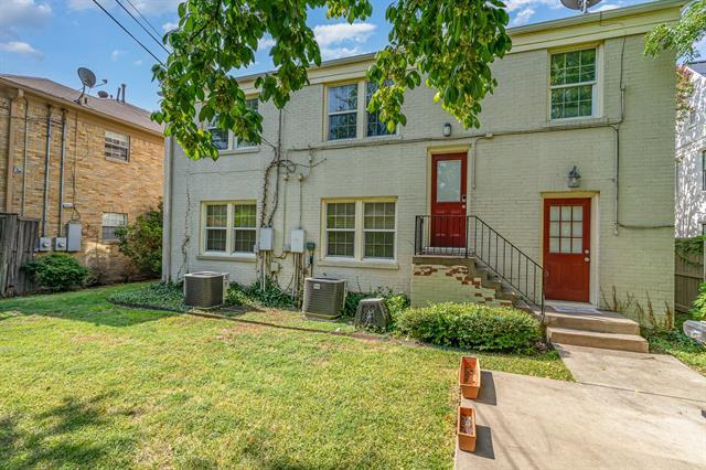 Building Photo - 4146 Normandy Ave