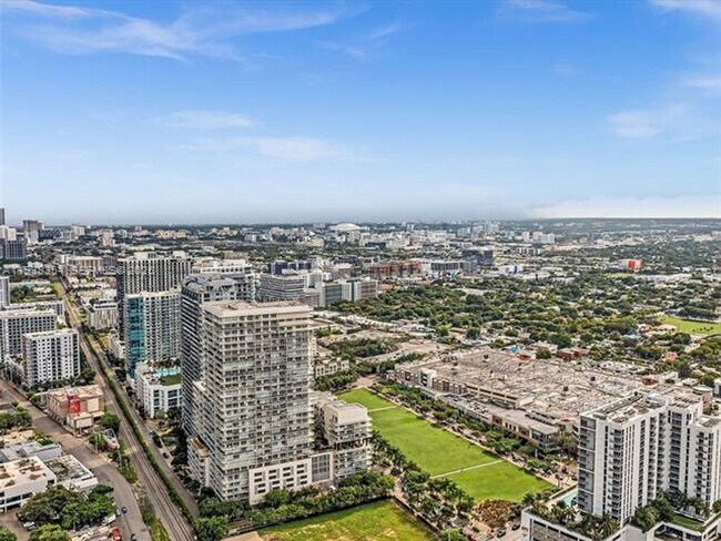 Building Photo - 3470 E Coast Ave