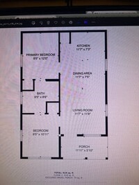 Building Photo - 2329 Willow Pass Rd