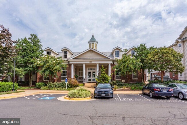 Building Photo - 1591 Spring Gate Dr.