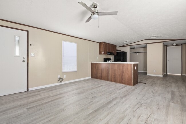 Building Photo - 4005 Colorado Ave