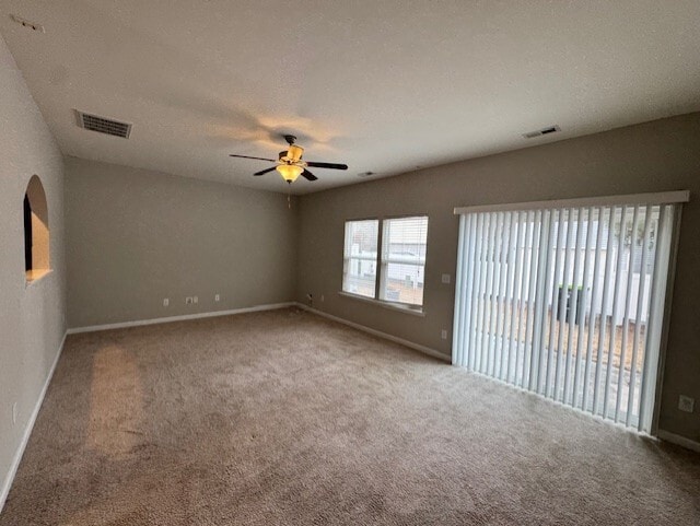 Building Photo - 711 Keystone Park Dr