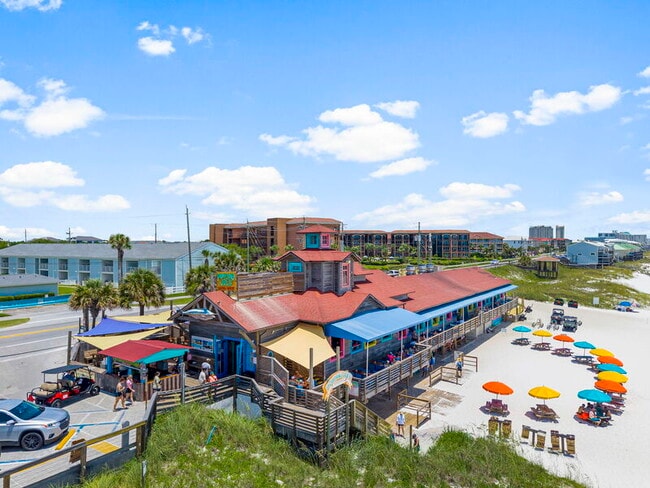 Building Photo - 200 Sandestin Ln