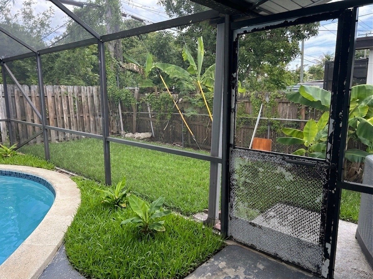 Building Photo - 11001 SW 180th St