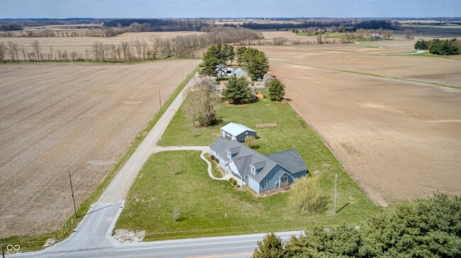 Building Photo - 525 West St