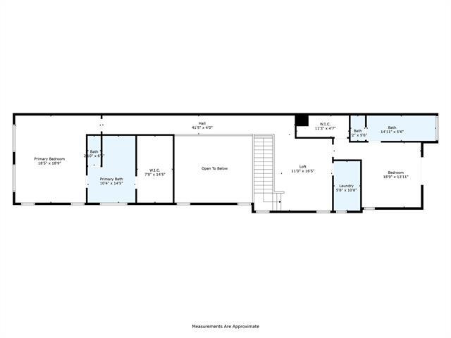 Building Photo - 4639 Coles Manor Pl