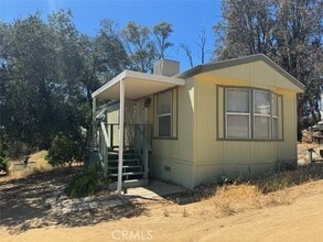 Building Photo - 32855 Debon St