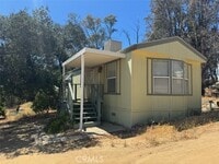 Building Photo - 32855 Debon St