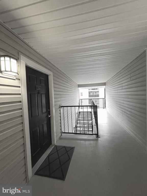 Building Photo - 3310 Wyndham Cir