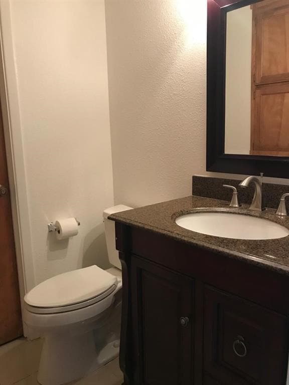 Building Photo - 11301 Jollyville Rd