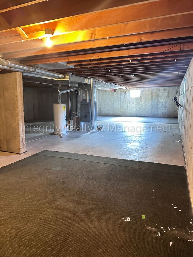 Building Photo - 8410 S Saulsbury St