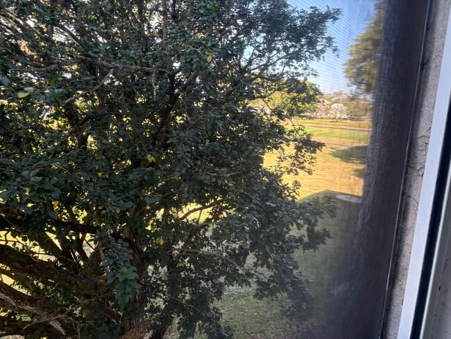 Building Photo - 4602 Martinique Way