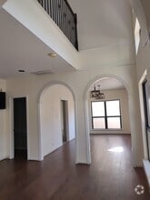 Building Photo - 2454 Bering Dr