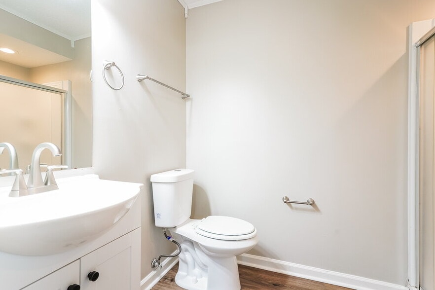 Building Photo - 111 Dorchester Ct