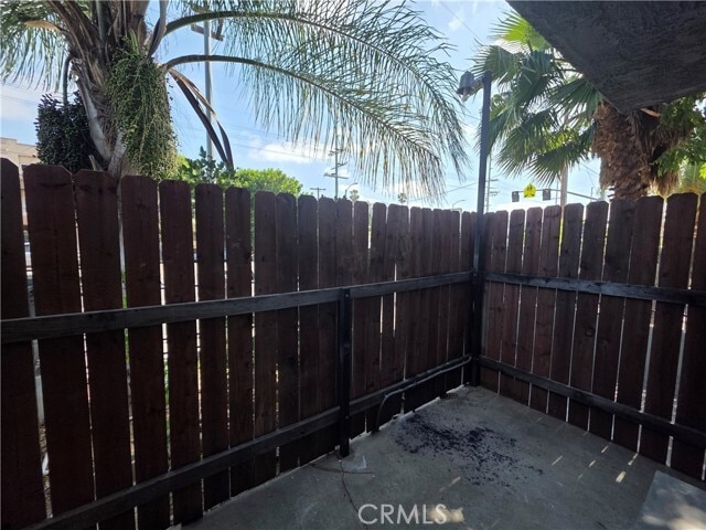 Building Photo - 6911 Woodley Ave