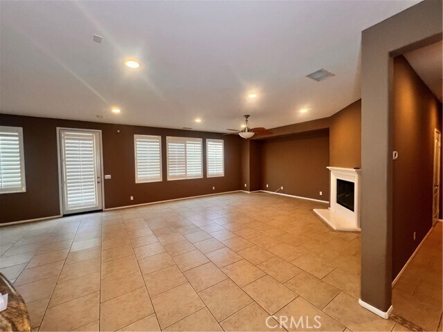 Building Photo - 3363 Harley Ln