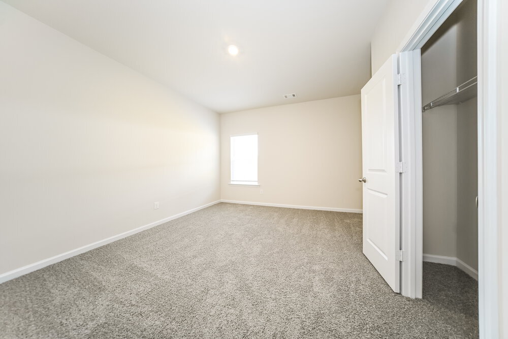 Building Photo - 1452 Sodbuster Dr