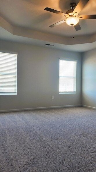 Building Photo - 549 Tuskegee St