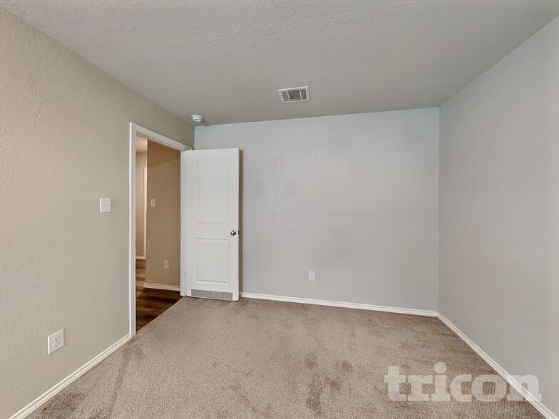 Building Photo - 6542 Augustus Magee