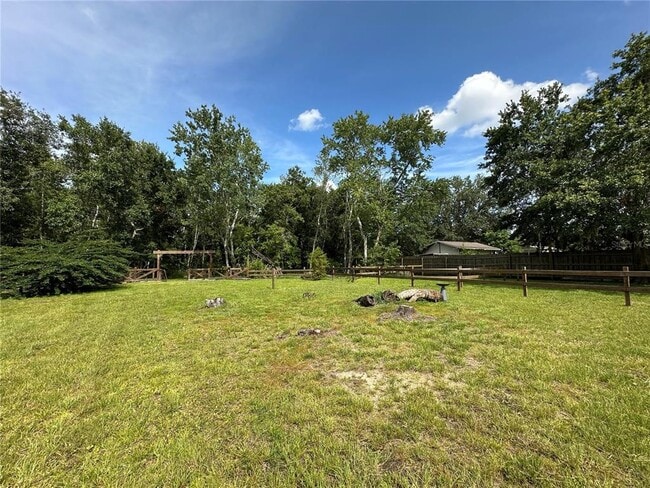 Building Photo - 3111 Rambler Ave