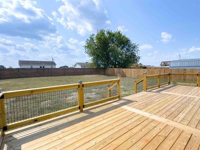 Building Photo - 107 Sidney Ct