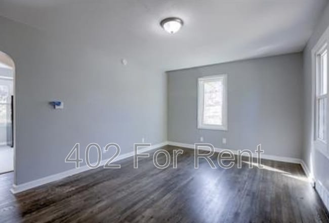 Building Photo - 3519 N 37th St