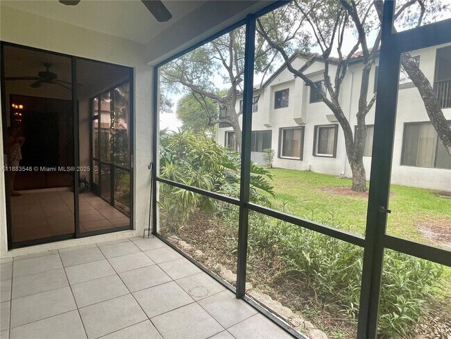 Building Photo - 7525 NW 61st Terrace