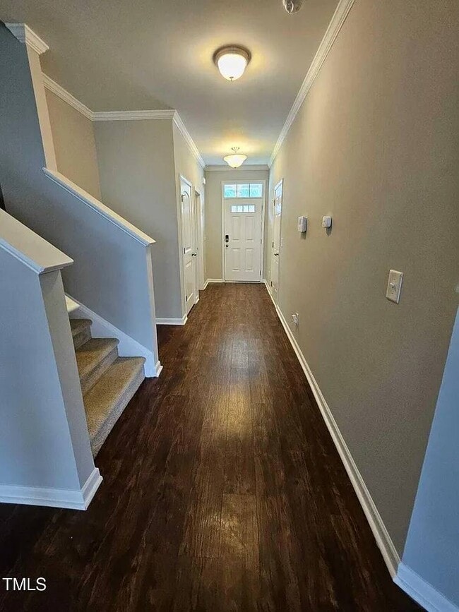 Building Photo - Single family home