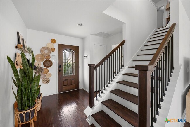 Building Photo - 1136 Tumbleweed Trail