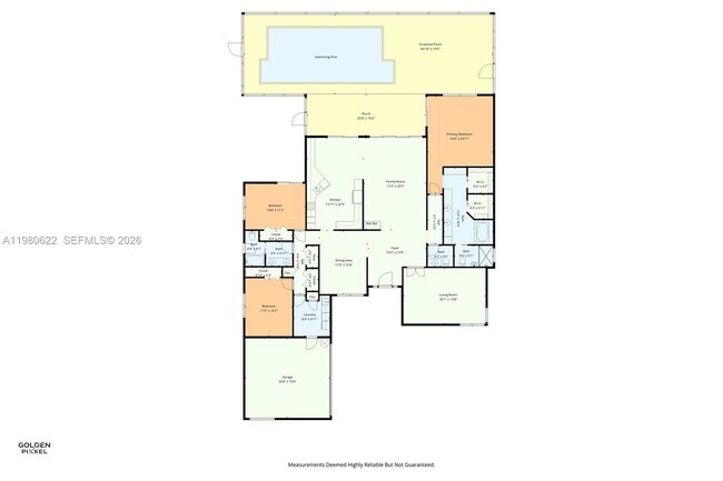 Building Photo - 11028 SW 77th Ct Cir