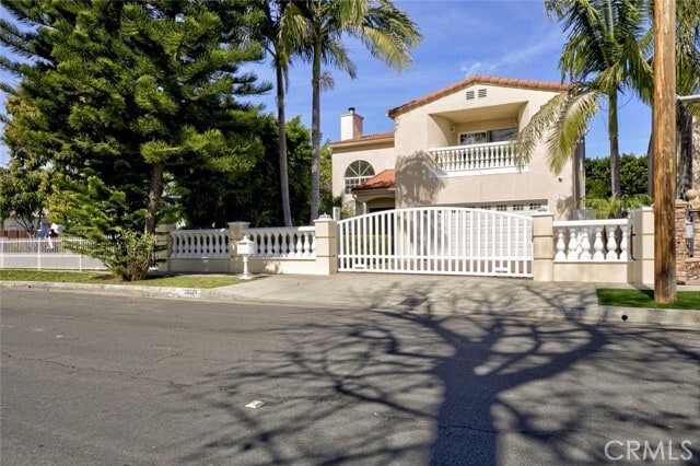 Building Photo - 15121 Marlin Pl