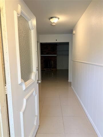 Building Photo - 2707 Mark Twain Dr