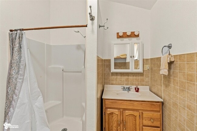 Building Photo - 6830 E Toller Ct