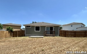 Building Photo - 6707 Dragon Creek