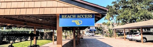 Building Photo - 6327 Midnight Pass Rd