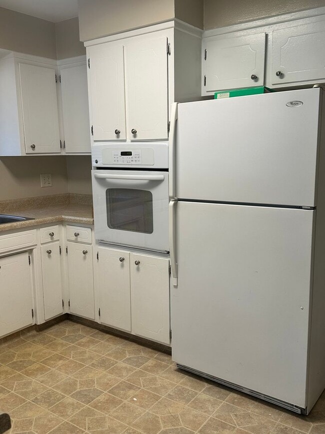 Building Photo - Nice home in South Livermore