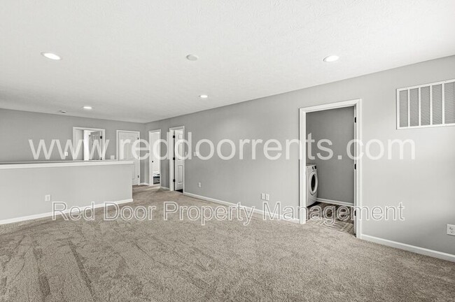 Building Photo - 12434 Reclaimed Dr