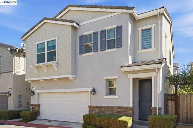 Building Photo - 33 Roccolino Ln