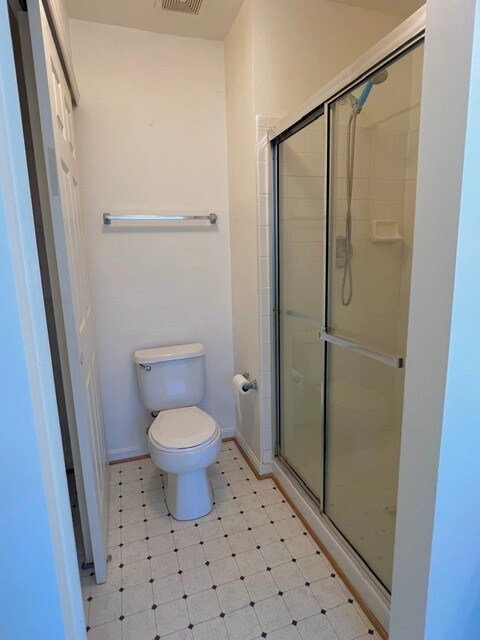 Building Photo - 21259 Owls Nest Cir