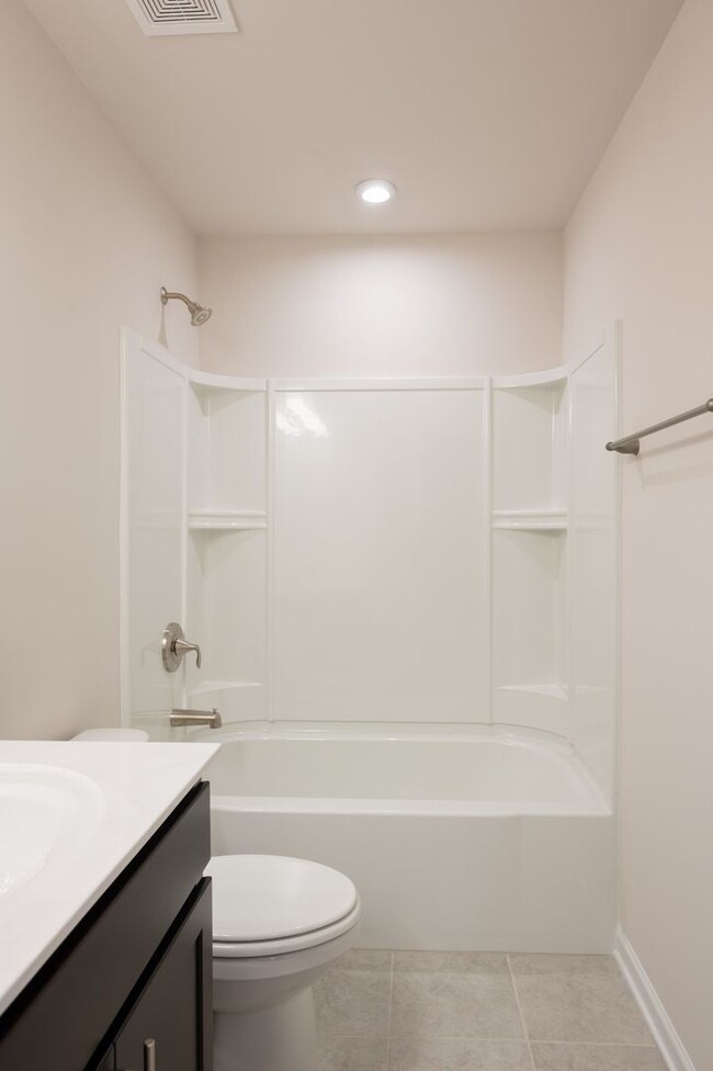 Building Photo - **BE THE LUCKY ONE TO LIVE IN THIS 2020-BU...