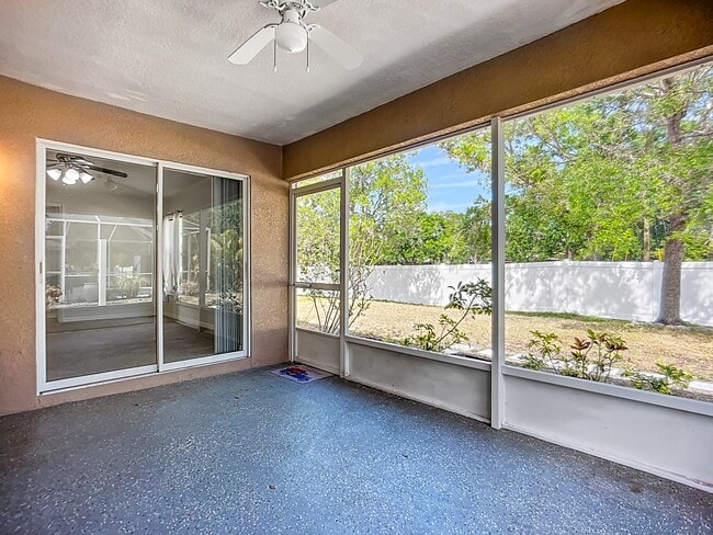 Building Photo - 3460 70th Glen E
