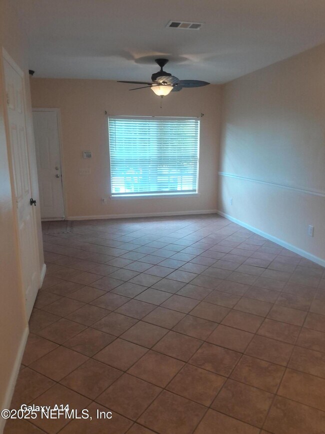 Building Photo - 8230 Dames Point Crossing Blvd