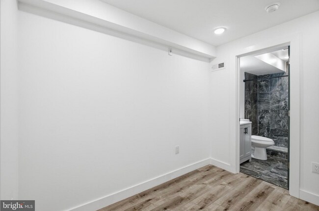 Building Photo - 4243 Mantua Ave