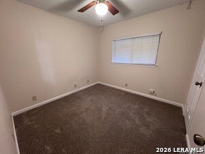 Building Photo - 7838 Sandpiper Park