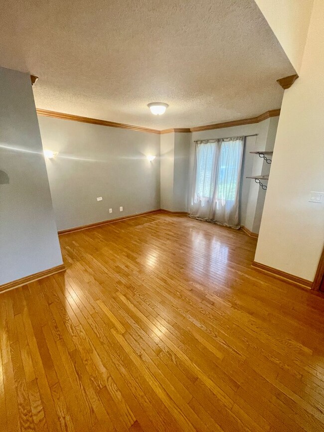 Building Photo - 3425 W Morningside Ct