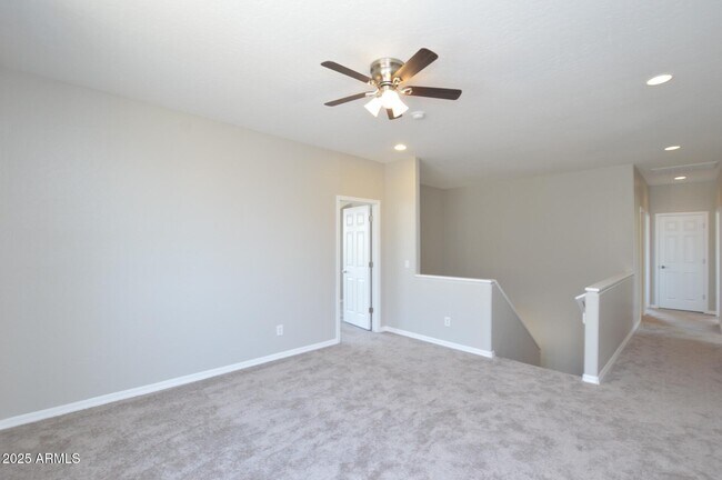 Building Photo - 14605 W Verde Ln