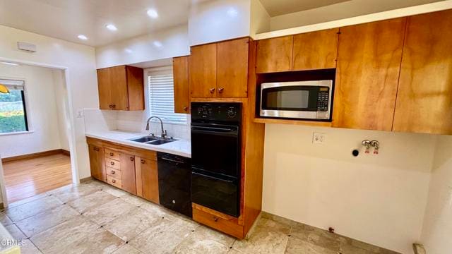 Building Photo - 4585 Belita Ln