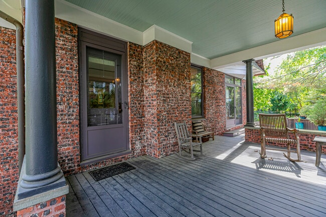 Building Photo - 54 Hodge Rd